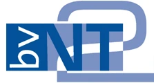 BVNT2 logo